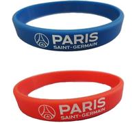 Bracelet Paris Saint germain X 2