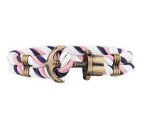 BRACELET PAUL HEWITT CLEOR - 6450238