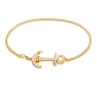 BRACELET PAUL HEWITT CLEOR - 6453539