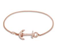 BRACELET PAUL HEWITT CLEOR - 6453540