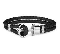 BRACELET PAUL HEWITT CLEOR - PH001290