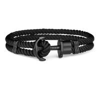 BRACELET PAUL HEWITT CLEOR - PH001435