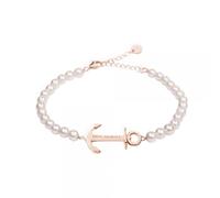 Bracelet PAUL HEWITT en Acier Rose