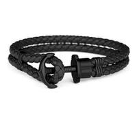 Bracelet PHPHLBBS Bracelet Unisexe Phreps 19 cm