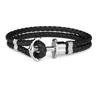 Bracelet Paul Hewitt PHPHLSBXXL Bracelet Unisexe Phreps 225 cm