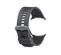 Samsung ET-SBL71 - Bracelet pour montre intelligente - S/M/L size - noir - pour Galaxy Watch Ultra, Watch Ultra2 Noir