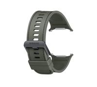 Bracelet PeakForm pour Samsung Galaxy Watch Ultra 2 (2026) / Ultra (2024/2025) - Olive