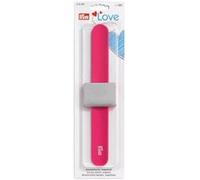 Prym Coussin à épingles Pym Love – Magnétique pour le bras – 1 pièce