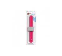 Prym Coussin à épingles Pym Love – Magnétique pour le bras – 1 pièce