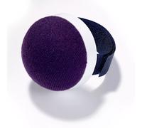 Bracelet pelote épingles Prym avec ruban auto-agrippant