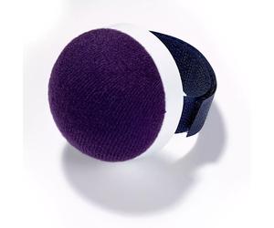 Bracelet pelote épingles Prym avec ruban auto-agrippant