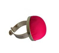 Bracelet Pelote Fuchsia