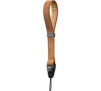 Bracelet Pgytech (Caramel)