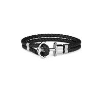 Bracelet PHPHLSBM Bracelet Unisexe Phreps 19.7 cm