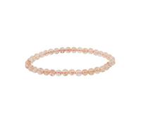 Bracelet - pierre du soleil