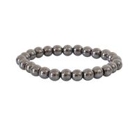 Bracelet pierre naturelle - hématite