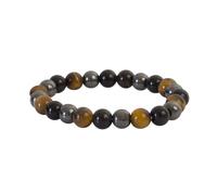 Bracelet pierre naturelle - protection