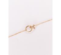 Bracelet pierres naissance - juin