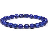 Bracelet Pirina-Bleu foncé KP28265