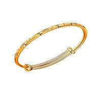 Bracelet plaqué argent pur pour femme à offrir à un anniversaire, bracelet hibou, boucles d'oreilles pour filles, taille unique, Métal, Pas de gemme