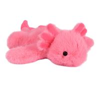 Doudou et Compagnie – Bracelet Slap Axolotl – Podcoll