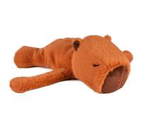 Bracelet PODCOLL Slap Capybara