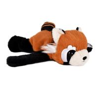 Histoire d'Ours Bracelet slap PODCOLL Panda roux