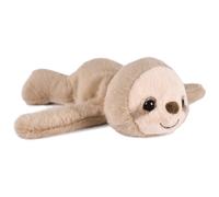 Histoire d'Ours Bracelet Slap Paresseux PODCOLL