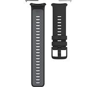 Bracelet Polar Interchangeable pour Vantage V2
