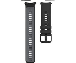 Bracelet Polar Interchangeable pour Vantage V2