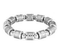 Bracelet Police Unisex Bijou de bras PJ.26562BSS/01 G