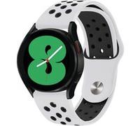 Bracelet pour Amazfit BIP- Amazfit GTS 2 Mini - Amazfit GTS 3