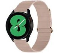 Bracelet pour Amazfit GTS 2 - Garmin Approach S40 - Garmin Forerunner 245 G