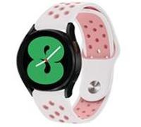 Bracelet pour Amazfit GTS - Garmin Approach S40 - Garmin Forerunner 245 G