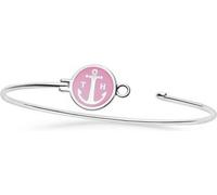 Bracelet pour dames Tom Hope TM031 - 19,5 cm
