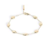 Bracelet pour femme Calvin Klein 35000128