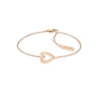 Bracelet pour femme Calvin Klein 35000389