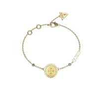 Bracelet pour femme. Guess