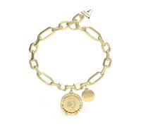 Bracelet pour femme. Guess