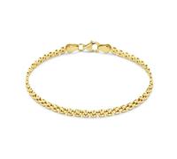Isabel Bernard Bracelet or, Taille One Size