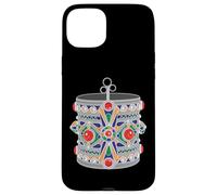 Bracelet pour femme Kabyle - ALGERIE Coque pour iPhone 15 Plus