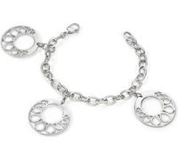 Bracelet pour femme Morellato Syb03 (18 Cm)