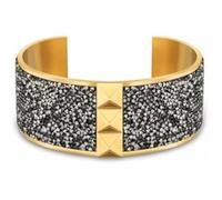 Bracelet pour femme - POLICE - PEJLG2010101 - Acier inoxydable - 19 cm - Noir