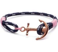 Bracelet pour femme TOM HOPE TM0141 18CM