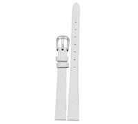 Bracelet pour femmes en cuir en cuir authentique 6 mm 8 mm 10 mm 12 mm Lézards STRAPE DE COURTE DE COURT