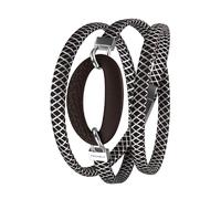 Bracelet pour femmes Panarea BM1M19 (56,5 cm) Panarea