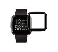 imoshion ?Protection d'écran 3-Pack pour Fitbit Versa 2