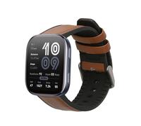 Bracelet pour fitness tracker Amazfit Bip 6