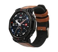 Bracelet pour fitness tracker Amazfit T-Rex 3