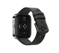 Bracelet pour fitness tracker CMF by Nothing Watch Pro D395